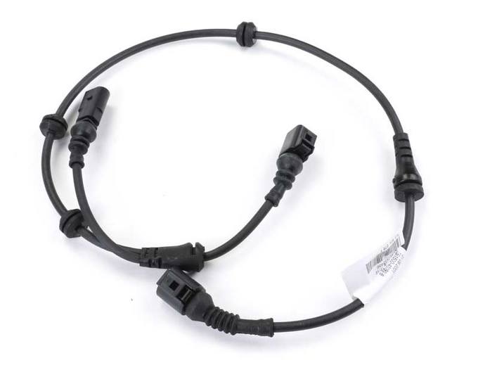 Audi VW Disc Brake ABS Harness - Rear 7L0971279F